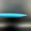 Lightweight ESP Nuke OS - Édition Ledgestone 2023