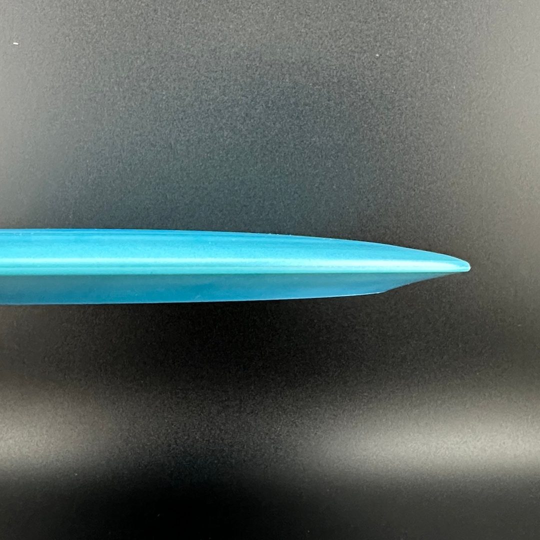 Lightweight ESP Nuke OS - Édition Ledgestone 2023