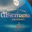 Metal Flake C-Line MD3 - Special Edition Disc Golf Disc