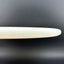 Disque de golf en plastique StayPut UV Alpas