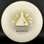 Fission Envy - Factory Misprint Disc Golf Putter