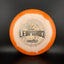 Innova Halo Star Leopard3 Disc Golf Driver