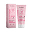 Oceaura Brightening Body Cream Moisturizes, Brightening And Brightening Skin - Korvel