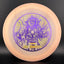 NXT Superglow Ether - Disque Signature de Jon Borzick