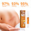 Skin Repair Pen For Reducing Pregnancy Burns Scars And Smoothing The Skin - Korvel
