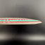 I-Dye Star Roadrunner Disc Golf Driver
