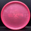 PX-3 (500) - Will Schusterick 2022 Signature Series Disc