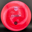 Swirly S-Line Drop - Niklas Anttila Creator Series Disc