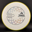 Disque de Golf Axiom Neutron Tempo
