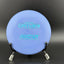 Innova Mini Driver - Disco Premium para Mini Golf y Torneos