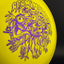 Doomsday Discs Abomination - Disco de Golf Versátil