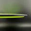 Disque de Golf Neutron Phase