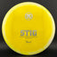 Disque de Disc Golf K1 Grind Stig
