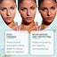 Tanning Drops, Gentle Moisturizing, Tanning And Even Skin Tone Moisturizing Wheat Skin Tone Care Solution - Korvel