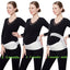 Premium Maternity Waist Support Belt for Comfort and Stability