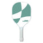 Pik racket beginner sports log racket outdoor exercise leisure men and women training sports practice racket - Korvel