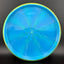 Cosmic Neutron Envy Disc Golf Putter