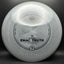Supreme EMAC Truth - Disco de Golf Midrange de Primera Edición