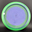 Halo G-Blend Sphinx Disc Golf Driver