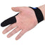 Breathable Fishing Single Finger Gloves Outdoor Fishing Gear Gloves Rock Fishing Sunscreen Roada Gloves Sea Fishing Control Line Gloves - Korvel