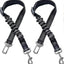 Dog Seat Belt Harness - Korvel