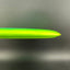 Disque de golf Innova Halo Star Rollo
