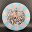 Cosmic Neutron Echo - MVP Open 2023 Disc Golf Midrange