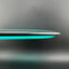 MVP Proton Volt Disc Golf Driver