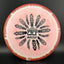 Innova Halo Star IT Fairway Driver