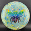 Colorshift Jawbreaker Z Buzzz - Édition DGLO 2025