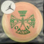 Swirled Star Destroyer - 2015 St Patrick's Classic Edition