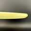 Proto Glow Pearl Champion Toro - LVC Run - Air Force