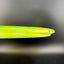 Disque de golf I-Dye Champion Roc3
