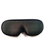3D Memory Foam Sleeping Mask for Ultimate Comfort