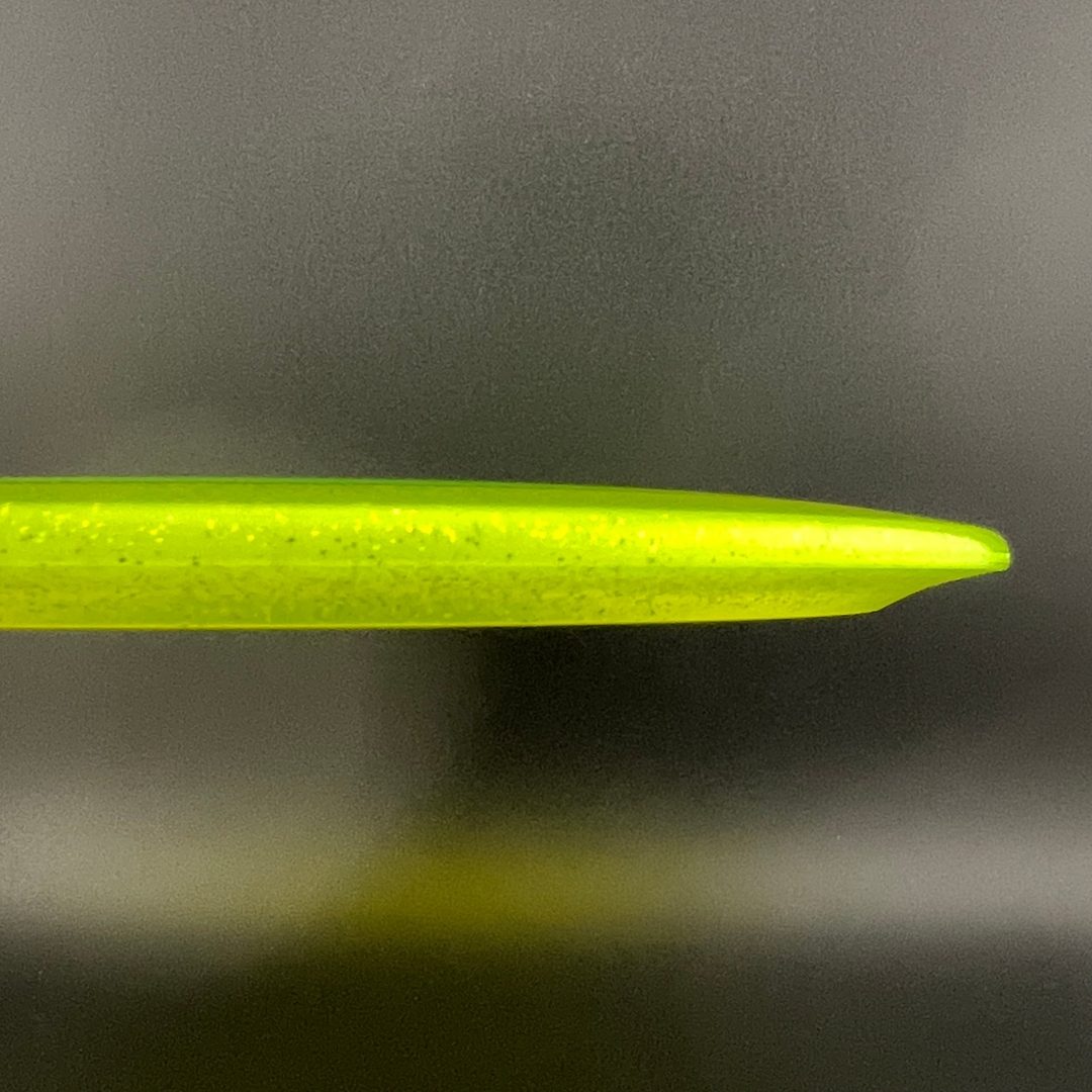 Z Sparkle Raptor - 2026 Ledgestone Edition