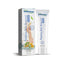 Painless Hair Removal Cream, Gentle Hair Removal Without Black Spots On The Whole Body Hair Removal Cream - Korvel