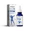 Gouttes Herbales Premium pour Hommes
