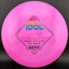 Apex Idol Disc Golf Driver