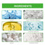 JAYSUING Wall Removal Graffiti Repair Paint, Wall Graffiti Stain Cover Repair Home Self-Painted Wall Paint - Korvel