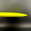 Innova Star Valkyrie Disc Golf Driver