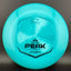 Royal Grand Peak - Disque de Disc Golf First Run