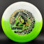Duo Leopard3 - Ohn Scoggins 2026 Tour Series Disc