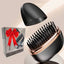 ChargeComb Volumizer Styler - Cordless Hair Tool