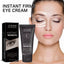 Firming Eye Cream, Reduces Dark Circles, Hydrates, Anti-Wrinkles And Tightens Eye Skin Eye Cream - Korvel