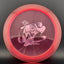 Disque de Disc Golf Eternal Freetail