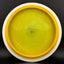 Neutron Trail Disc Golf Driver