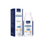 Scar Gel, Fade Skin Scar Pregnancy Surgery Scar Moisturizing Skin Care Gel - Korvel