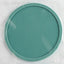 Hot selling silicone cup pad, circular and thickened 10CM drainage pad, heat insulation and anti slip tea cup pad - Korvel