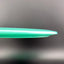 Disque 2019 Glow Champion Firebird - Série Tour Nate Sexton