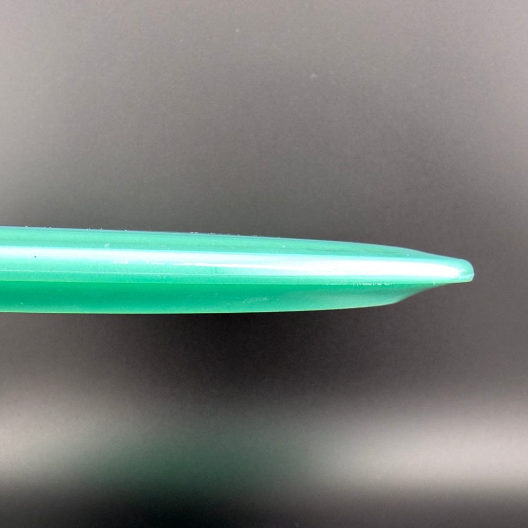 Disque 2019 Glow Champion Firebird - Série Tour Nate Sexton
